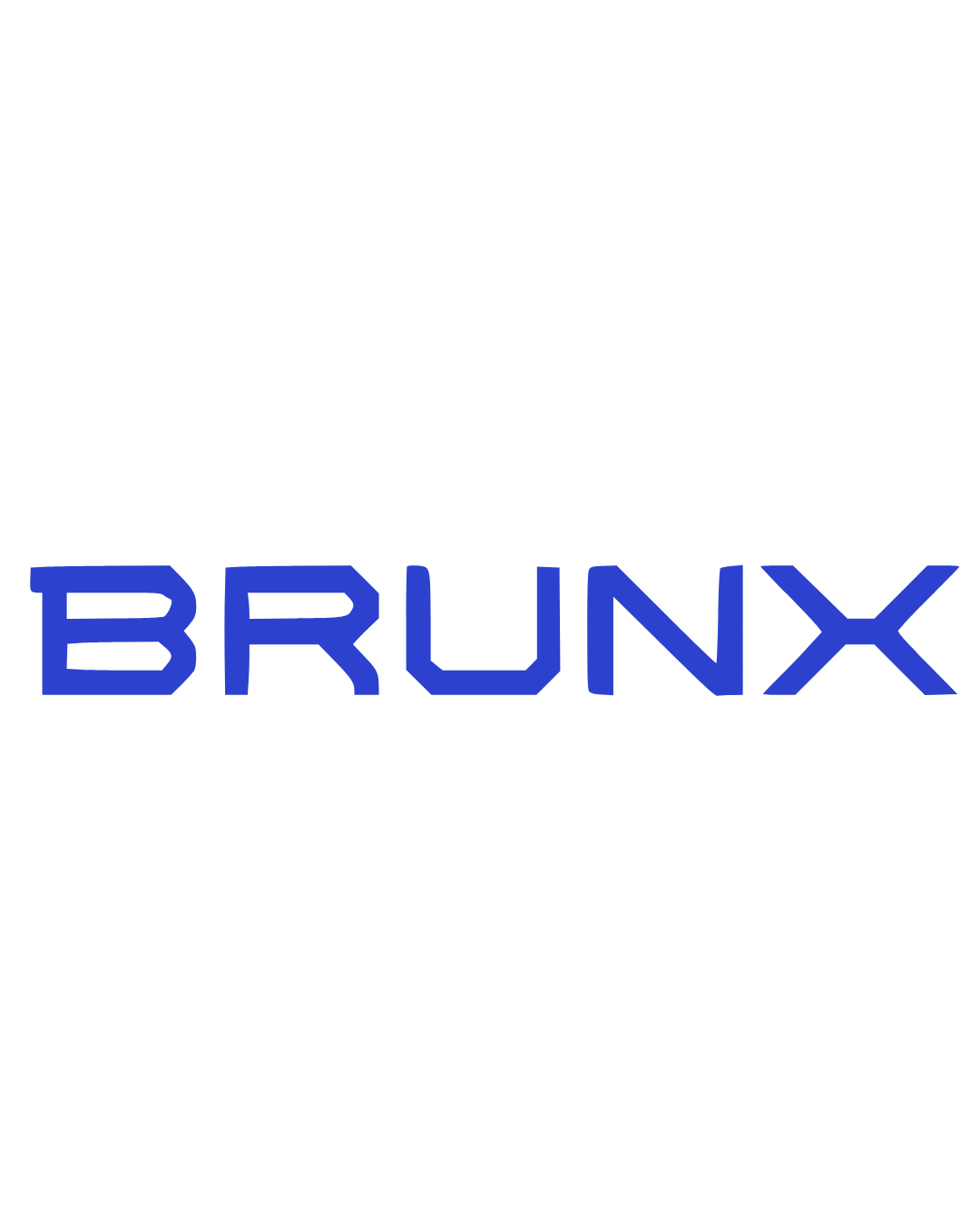 BRUNX
